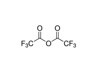 三氟<em>乙酸</em>酐，CP，99%