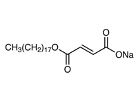 硬脂<em>富</em>马酸钠，98%