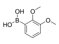 2,3-二甲氧基苯硼酸，98%（HPLC)