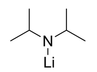 二<em>异</em>丙基氨基锂, AR