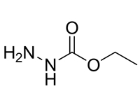 肼基甲酸乙酯，97%（GC)