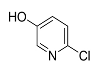 2-氯-5-羟基吡啶，98%（HPLC）