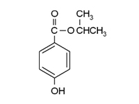 4-羟基苯甲酸异丙<em>酯</em>，99%