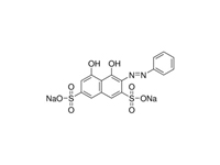 变色<em>酸</em>2R，AR