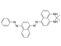 苏丹<em>黑</em>B，BS