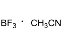 <em>三</em>氟化硼乙腈络合物，20-30%