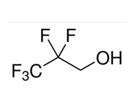 2,2,3,3,3-五氟-1-丙醇，99%（HPLC）