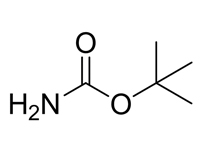 氨基甲酸叔丁<em>酯</em>，98%