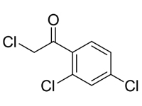 2,2′,4′-三氯苯乙酮，98%（GC） 