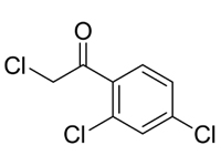 2,2′,4′-三氯苯<em>乙</em>酮，98%（GC）