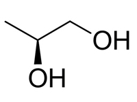 （S）-（+）-1,2-丙二醇，98%(GC) 