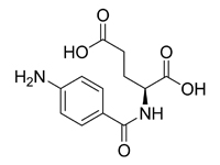 N-（4-氨基甲酰）-L-谷氨酸，<em>97</em>%