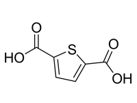 噻吩-2,5-二羟<em>酸</em>,98%