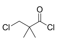3-氯<em>新</em>戊酰氯, 98%