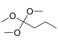 原丁酸三甲酯，<em>95</em>%（GC)