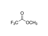 三氟<em>乙酸</em>甲<em>酯</em>，99%