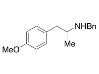 1-(4-甲氧苯基)-2-苄胺基丙烷，<em>95</em>%