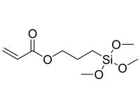 丙烯酸3-（三甲氧硅基）丙酯，<em>93</em>%
