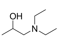 1-二乙氨基-2-<em>丙醇</em>，98%