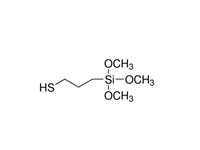 硅烷偶联剂KH-590，96% 