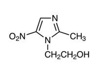 甲硝唑，<em>95</em>%