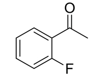 2'-氟苯<em>乙</em>酮，98%