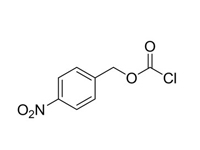 氯甲酸-4-硝基苄<em>酯</em>，97%（HPLC）