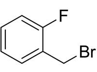 <em>2</em>-氟溴苄，97%(HPLC)