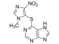 硫唑嘌呤，<em>98</em>%