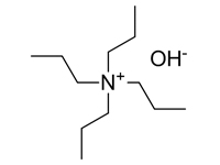 四丙基氢氧化铵（25%水溶液），25.<em>0</em>±<em>0</em>.5%