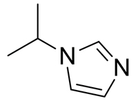 N-异丙基<em>咪</em>唑，99%（GC）