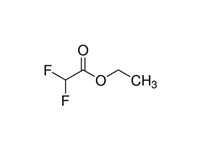 二氟<em>乙酸</em>乙酯，97%