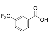 3-<em>三</em>氟甲基苯甲酸，98%