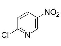 2-氯-5-硝基吡啶，98%（HPLC)