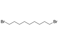 1,<em>9</em>-二溴壬烷，98%（GC)
