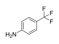 4-氨基<em>三</em>氟甲苯，98%（HPLC)