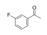 3-氟苯<em>乙</em>酮，97%