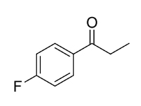 4'-氟苯丙酮，98%（GC)