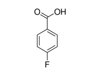 对氟苯甲酸，CP，<em>99</em>%