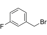 3-氟苄溴，95%(GC) 