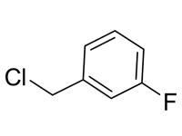 3-氟苄<em>氯</em>，99%（GC)
