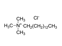 十四烷基三甲基氯化铵，98%
