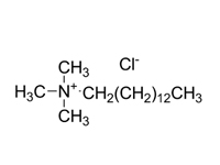 十四烷基<em>三</em>甲基氯化铵，98%