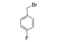 4-氟苄溴，<em>97</em>%(GC)