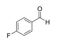 对氟苯甲醛, 98%（HPLC）