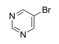 <em>5</em>-溴嘧啶，98%（GC）