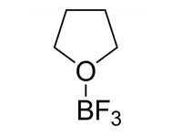 48-50%-三氟化硼四氢呋喃络合物，48%-50% 