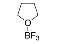 48-50%-三氟化硼<em>四</em>氢呋喃络合物，48%-50%