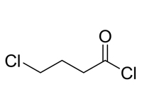 4- 氯丁酰<em>氯</em>，98%