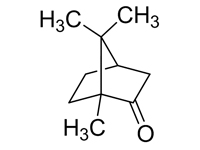 D(+)-樟脑（天然），<em>96</em>%